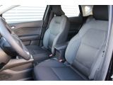 Renault Captur bei Gebrauchtwagen.expert - Abbildung (12 / 15)