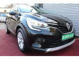 Renault Captur bei Gebrauchtwagen.expert - Abbildung (2 / 15)