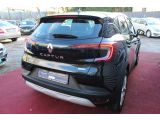Renault Captur bei Gebrauchtwagen.expert - Abbildung (13 / 15)