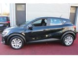 Renault Captur bei Gebrauchtwagen.expert - Abbildung (6 / 15)