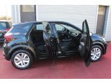 Renault Captur bei Gebrauchtwagen.expert - Abbildung (10 / 15)