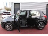 Opel Mokka X bei Gebrauchtwagen.expert - Abbildung (5 / 15)