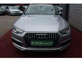 Audi A4 Allroad Quattro bei Gebrauchtwagen.expert - Abbildung (6 / 15)