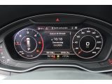 Audi A4 Allroad Quattro bei Gebrauchtwagen.expert - Abbildung (13 / 15)