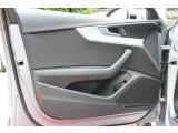 Audi A4 Allroad Quattro bei Gebrauchtwagen.expert - Abbildung (9 / 15)