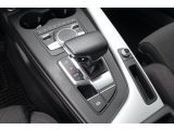 Audi A4 Allroad Quattro bei Gebrauchtwagen.expert - Abbildung (14 / 15)