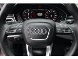 Audi A4 Allroad Quattro bei Gebrauchtwagen.expert - Abbildung (12 / 15)