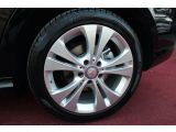 Mercedes-Benz B-Klasse bei Gebrauchtwagen.expert - Abbildung (3 / 15)