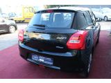 Suzuki Swift bei Gebrauchtwagen.expert - Abbildung (15 / 15)