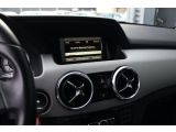 Mercedes-Benz GLK-Klasse bei Gebrauchtwagen.expert - Abbildung (6 / 15)