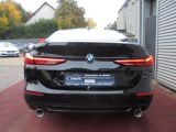 BMW 2er bei Gebrauchtwagen.expert - Abbildung (14 / 15)