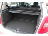 Mercedes-Benz A-Klasse bei Gebrauchtwagen.expert - Abbildung (12 / 15)