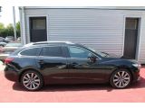 Mazda 6 bei Gebrauchtwagen.expert - Abbildung (6 / 15)