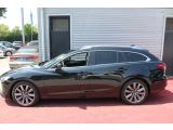Mazda 6 bei Gebrauchtwagen.expert - Abbildung (4 / 15)