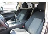 Mazda 6 bei Gebrauchtwagen.expert - Abbildung (13 / 15)