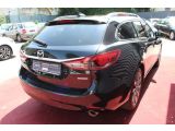Mazda 6 bei Gebrauchtwagen.expert - Abbildung (12 / 15)