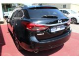 Mazda 6 bei Gebrauchtwagen.expert - Abbildung (11 / 15)