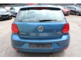 VW Polo V bei Gebrauchtwagen.expert - Abbildung (11 / 12)