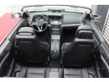 Mercedes-Benz E 200 AUTOMATIK bei Gebrauchtwagen.expert - Abbildung (14 / 15)