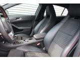 Mercedes-Benz GLA-Klasse bei Gebrauchtwagen.expert - Abbildung (11 / 15)