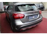 Mercedes-Benz GLA-Klasse bei Gebrauchtwagen.expert - Abbildung (14 / 15)