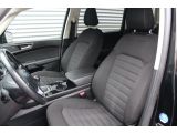 Ford Galaxy bei Gebrauchtwagen.expert - Abbildung (7 / 15) Ford Galaxy bei Gebrauchtwagen.expert - Abbildung (7 / 15)