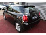 Mini Cooper bei Gebrauchtwagen.expert - Abbildung (7 / 15) Mini Cooper bei Gebrauchtwagen.expert - Abbildung (7 / 15)