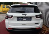 Jeep Compass bei Gebrauchtwagen.expert - Abbildung (6 / 15) Jeep Compass bei Gebrauchtwagen.expert - Abbildung (6 / 15)