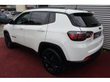 Jeep Compass bei Gebrauchtwagen.expert - Abbildung (3 / 15) Jeep Compass bei Gebrauchtwagen.expert - Abbildung (3 / 15)