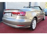 Audi A3 bei Gebrauchtwagen.expert - Abbildung (7 / 15)