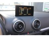 Audi A3 bei Gebrauchtwagen.expert - Abbildung (8 / 15)