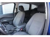 Ford C-MAX bei Gebrauchtwagen.expert - Abbildung (11 / 15)