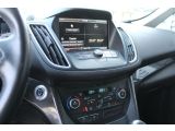 Ford C-MAX bei Gebrauchtwagen.expert - Abbildung (9 / 15)