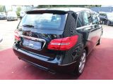 Mercedes-Benz B-Klasse bei Gebrauchtwagen.expert - Abbildung (10 / 15)
