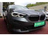 BMW 2er bei Gebrauchtwagen.expert - Abbildung (7 / 15) BMW 2er bei Gebrauchtwagen.expert - Abbildung (7 / 15)