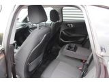 BMW 2er bei Gebrauchtwagen.expert - Abbildung (11 / 15) BMW 2er bei Gebrauchtwagen.expert - Abbildung (11 / 15)