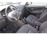 Hyundai ix20 bei Gebrauchtwagen.expert - Abbildung (13 / 15) Hyundai ix20 bei Gebrauchtwagen.expert - Abbildung (13 / 15)