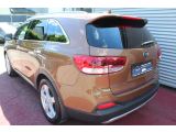 Kia Sorento bei Gebrauchtwagen.expert - Abbildung (10 / 15)