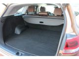 Kia Sorento bei Gebrauchtwagen.expert - Abbildung (12 / 15)