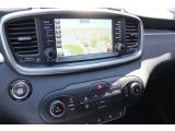 Kia Sorento bei Gebrauchtwagen.expert - Abbildung (5 / 15)