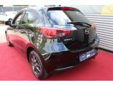 Mazda 2 bei Gebrauchtwagen.expert - Abbildung (7 / 15)