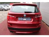 BMW X3 bei Gebrauchtwagen.expert - Abbildung (10 / 15)