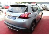 Peugeot 2008 bei Gebrauchtwagen.expert - Abbildung (13 / 15)