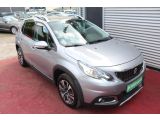 Peugeot 2008 bei Gebrauchtwagen.expert - Abbildung (15 / 15)