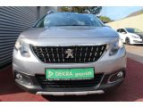 Peugeot 2008 bei Gebrauchtwagen.expert - Abbildung (14 / 15)