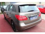Mercedes-Benz B-Klasse bei Gebrauchtwagen.expert - Abbildung (13 / 15)
