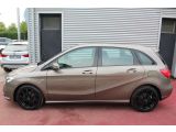 Mercedes-Benz B-Klasse bei Gebrauchtwagen.expert - Abbildung (4 / 15)
