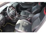 Skoda Octavia bei Gebrauchtwagen.expert - Abbildung (4 / 15)