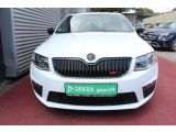 Skoda Octavia bei Gebrauchtwagen.expert - Abbildung (5 / 15)