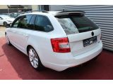 Skoda Octavia bei Gebrauchtwagen.expert - Abbildung (3 / 15)